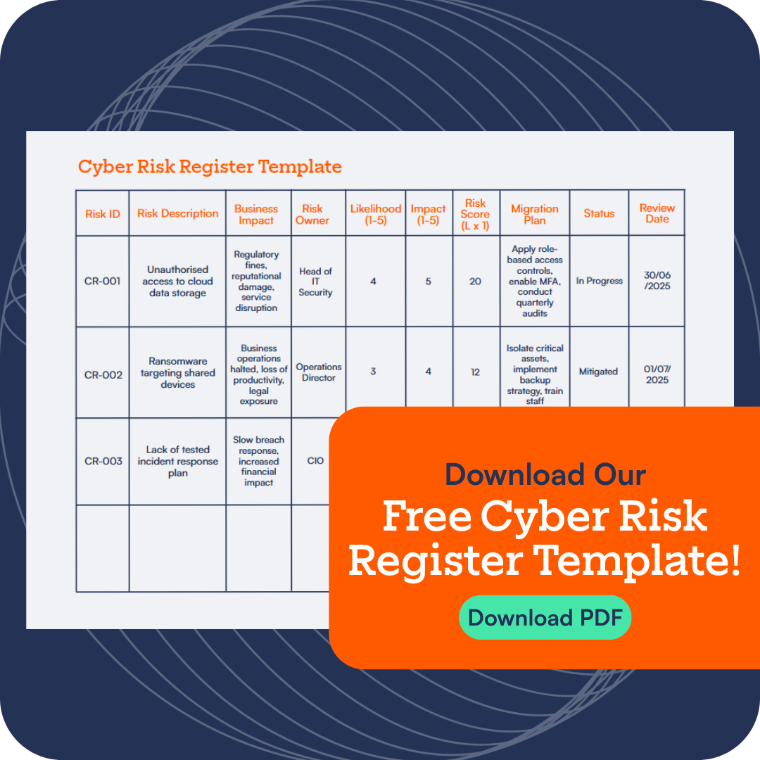 Template Image - Opt2